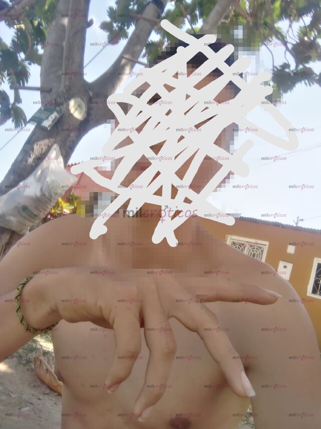 FOTOS DE HOLA SOY TERRY CON MIGO TENDRÁS UNA BUENA AVENTURA