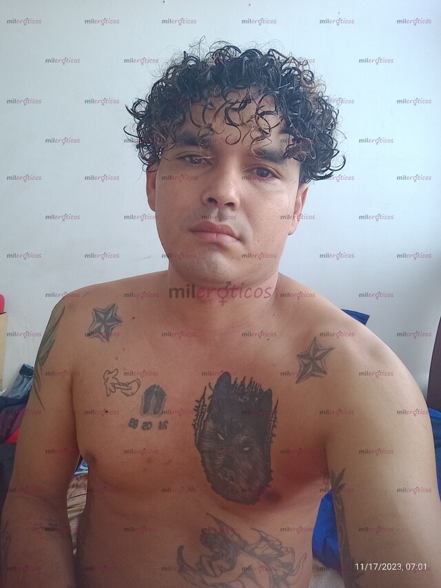 FOTOS DE HOLA SOY NUEVO EN LA CIUDAD SOY ACTIVO Y HAGO SALIDAS