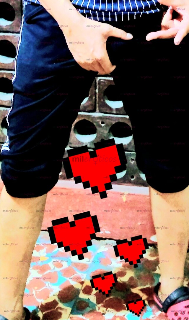 FOTOS DE REY DAVID. JOVEN GUAPÍSIMO MACHITO SABROSOTE VERGUDO NALGON. SERVICIO SEXUAL