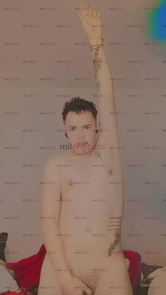 FOTOS DE CHICO INTER NALGON 18 CM DE PLACER COMPLACIENTE