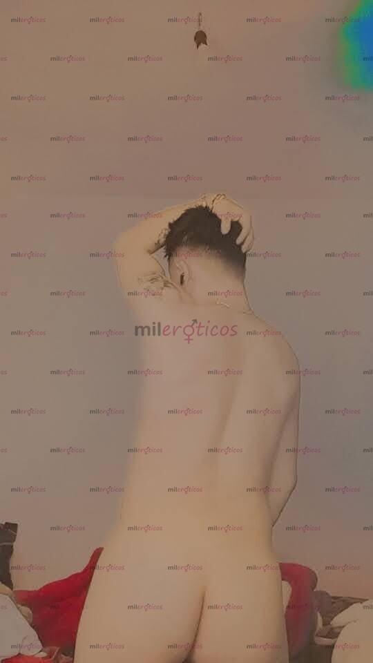 FOTOS DE CHICO INTER NALGON 18 CM DE PLACER COMPLACIENTE