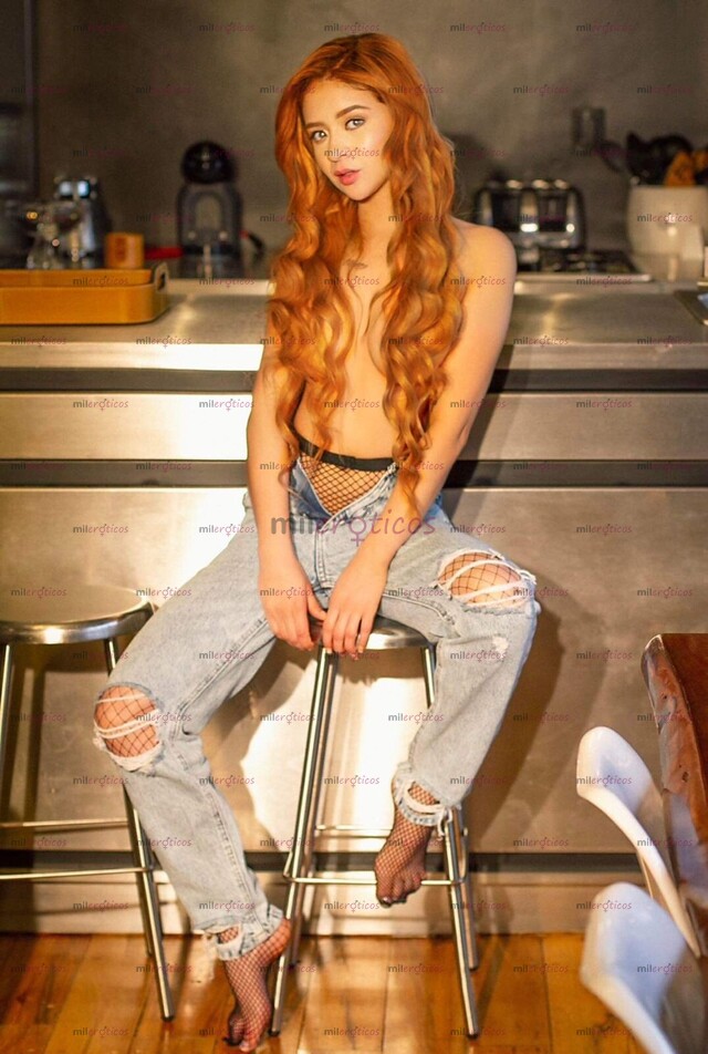 FOTOS DE HAZME LO QUE QUIERAS BB , QUIERO SER TUYA Y QUE ME TOMES HASTA VOLVERME LOCA!