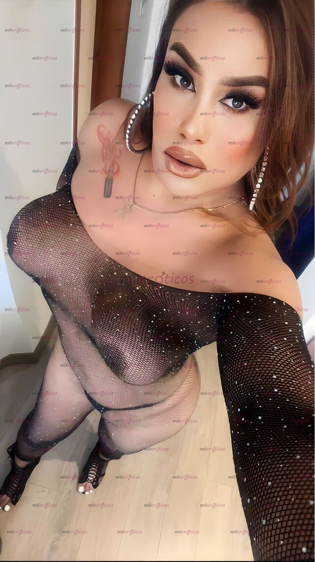 FOTOS DE DAME O TE DOY ÚNICA Y COMPLACIENTE DÉJAME CONSENTIRTE