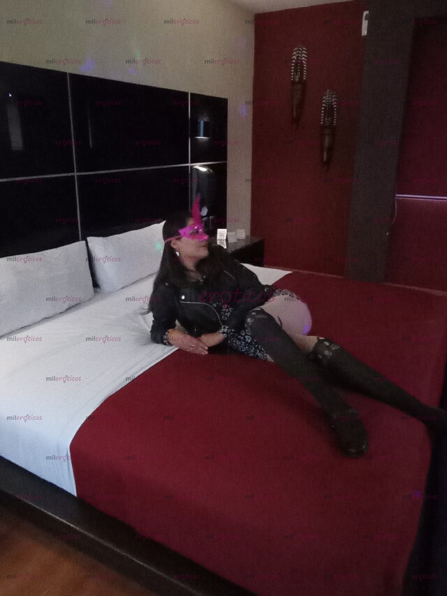 FOTOS DE VIRIDIANA SI BUSCAS UNA CHAVA CALIENTE AQUÍ ESTOY YO NO TE ARREPENTIRÁS