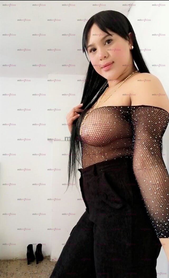 FOTOS DE VALERIA LINDA CHICA PUTA SENSUAL Y ARDIENTE ME ENCANTA
