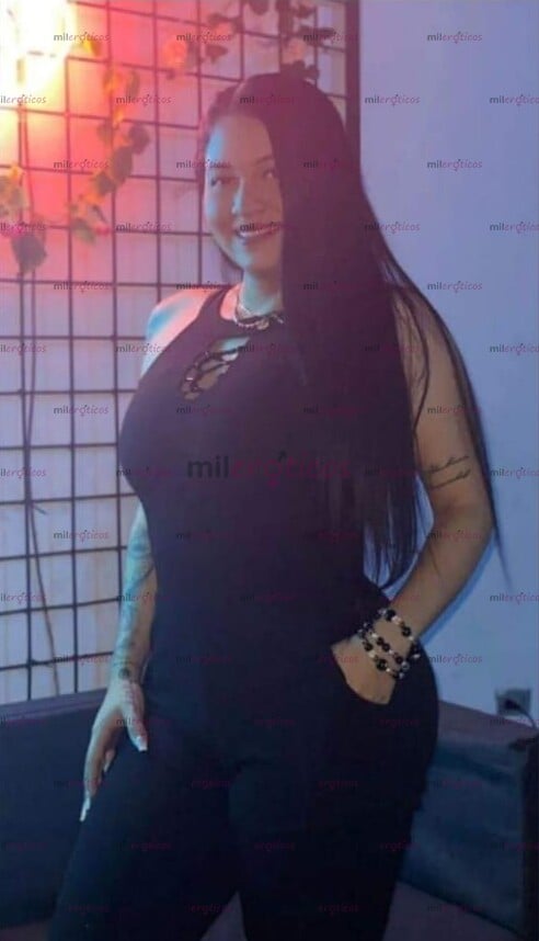 FOTOS DE HERMOSA,RICA, VOLUBTUOSA! YA DISPONIBLE EN CALI!! TU PLACER HECHA REALIDAD!!!