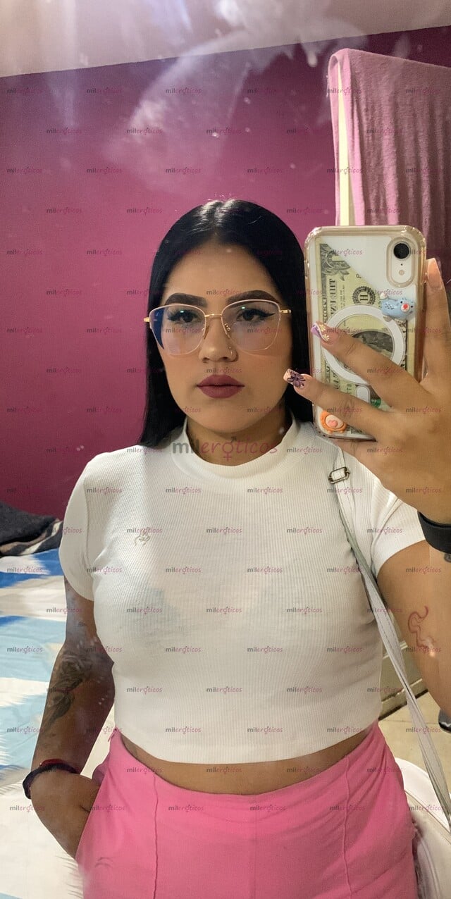FOTOS DE SOY NUEVA AQUÍ, PERO SOY UNA DIOSA QUE VIVE PARA COMPLACERTE, TENGO 22 AÑOS.