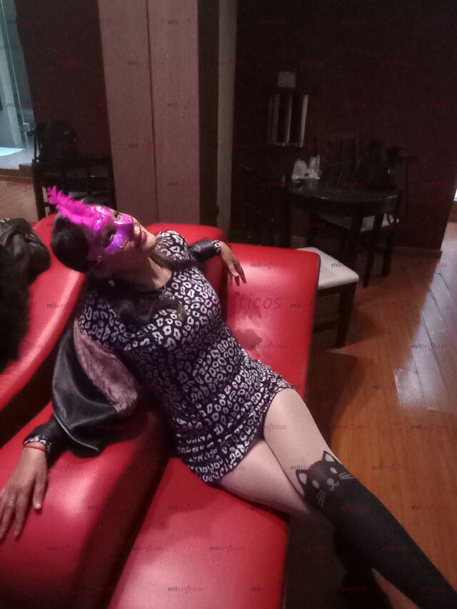 FOTOS DE VIRIDIANA SI BUSCAS UNA CHAVA CALIENTE AQUÍ ESTOY YO NO TE ARREPENTIRÁS