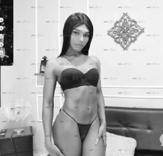 FOTOS DE CHICA NUEVA EN TU CIUDAD MORENA DE CURVAS DE INFARTO