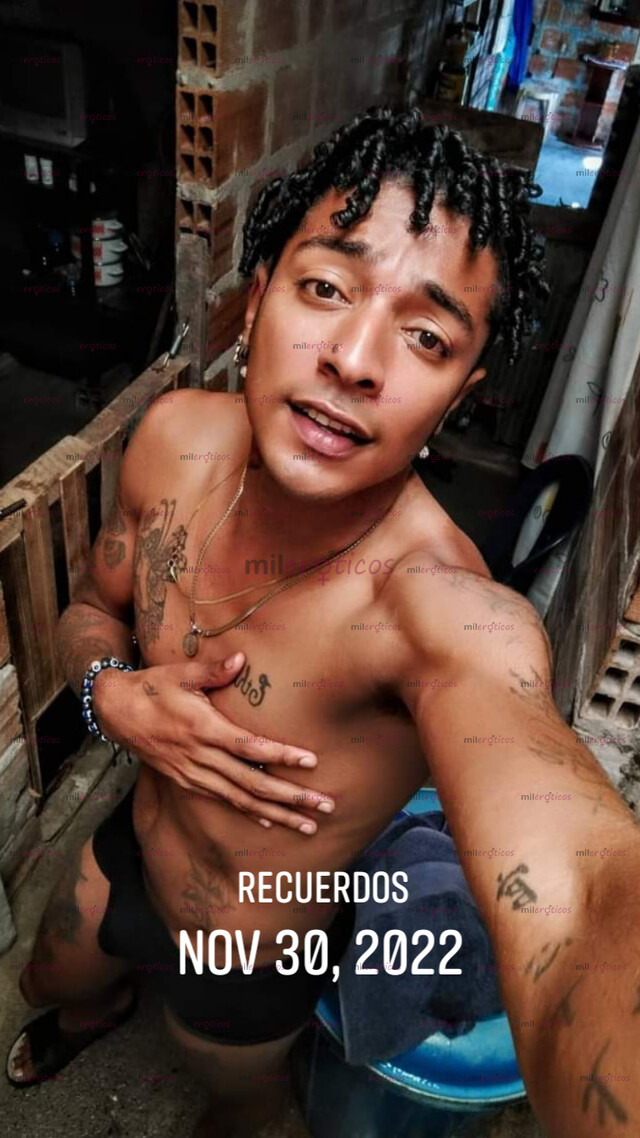 FOTOS DE SOY EL CJICO AARDIENTE OARA TI PARA CUNPMIR TUS FANTAVIAS Y PARARLA RICO