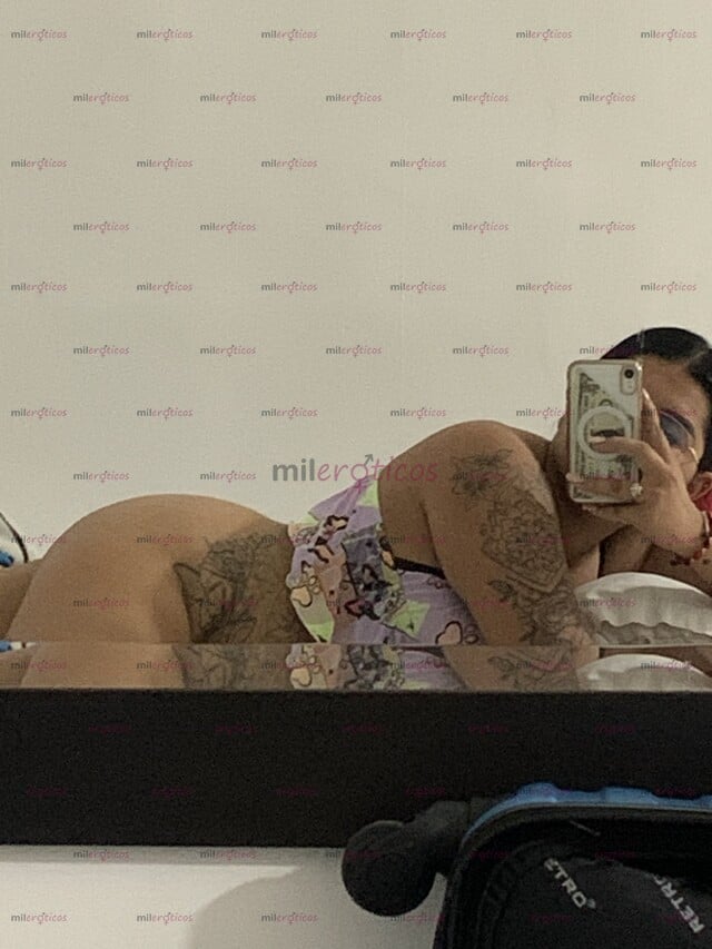 FOTOS DE SOY NUEVA AQUÍ, PERO SOY UNA DIOSA QUE VIVE PARA COMPLACERTE, TENGO 22 AÑOS.