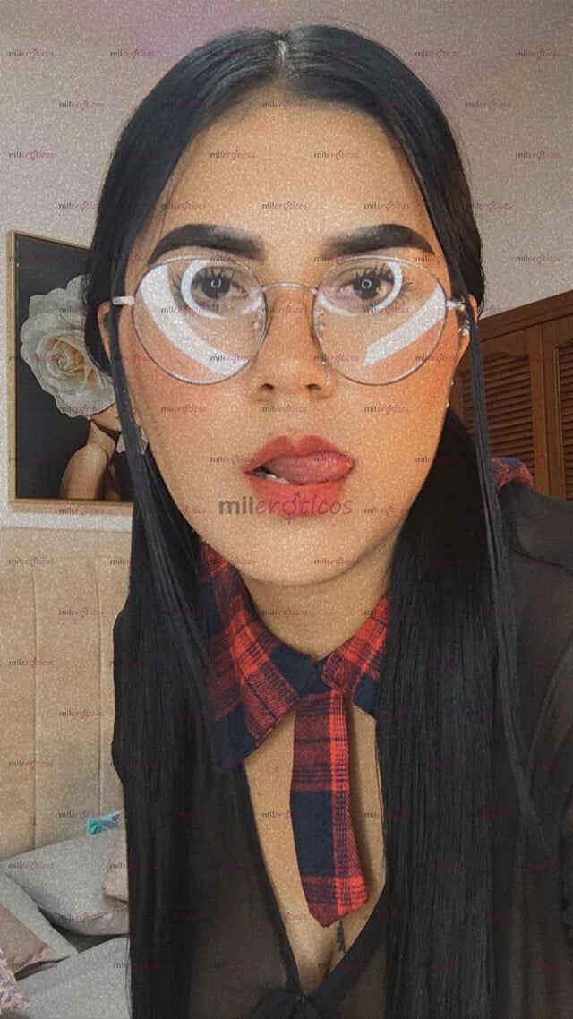 FOTOS DE SOY NUEVA AQUÍ, PERO SOY UNA DIOSA QUE VIVE PARA COMPLACERTE, TENGO 22 AÑOS.