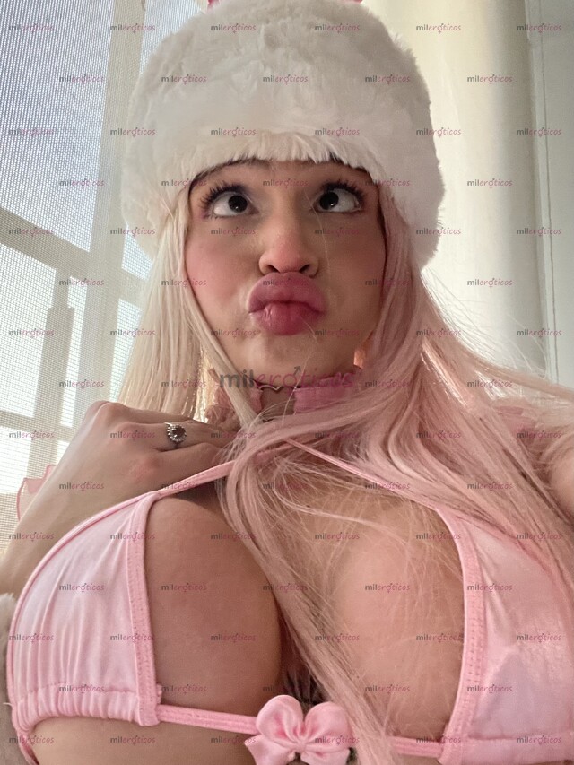 FOTOS DE PRINCESSS SOPHIA COMO YO NINGUNA TRIPLEMAMASITA APTO PVT