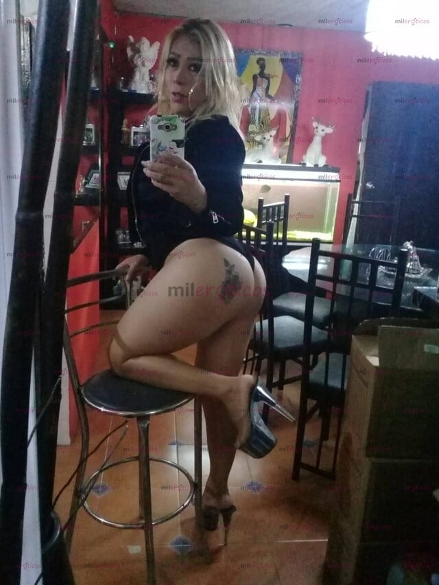 FOTOS DE MÁQUINA DE SEXO BIEN LECHOZA SIEMPRE. COMPLACIENTE Y DISPONIBLE