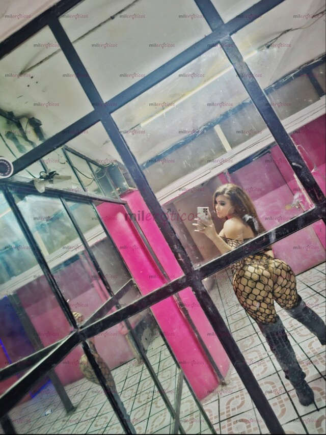 FOTOS DE RUBI SUPER COMPLACIENTE ACTIVA DOMINANTE