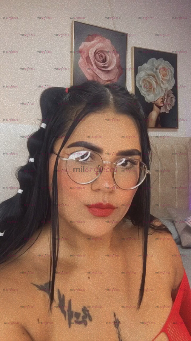 FOTOS DE SOY NUEVA AQUÍ, PERO SOY UNA DIOSA QUE VIVE PARA COMPLACERTE, TENGO 22 AÑOS.