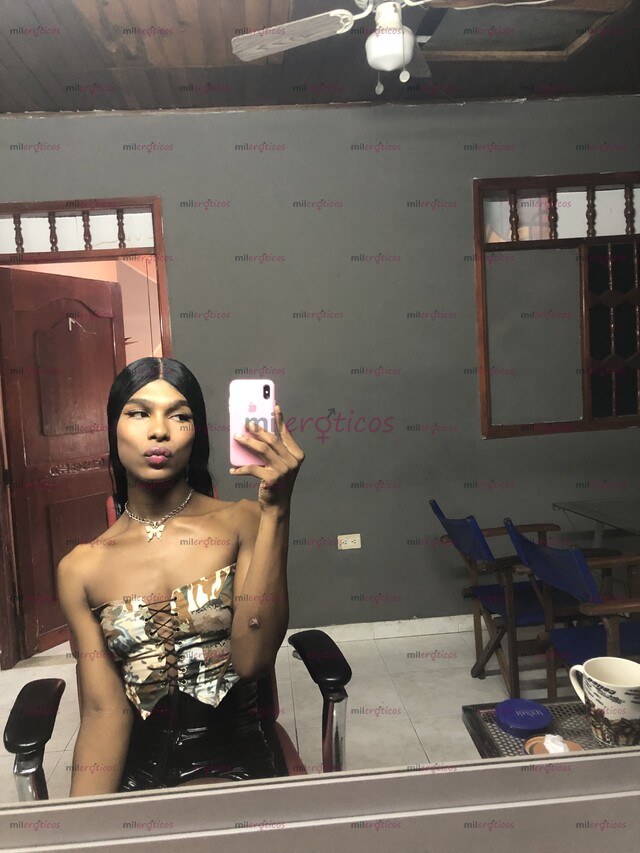 FOTOS DE CHICA NUEVA EN TU CIUDAD MORENA DE CURVAS DE INFARTO