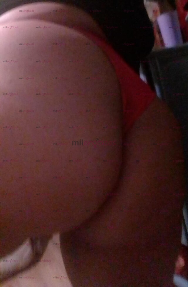 FOTOS DE TE GUSTAN JOVENCITA LL3NITA NALGONA SOY LO QUE BUSCAS