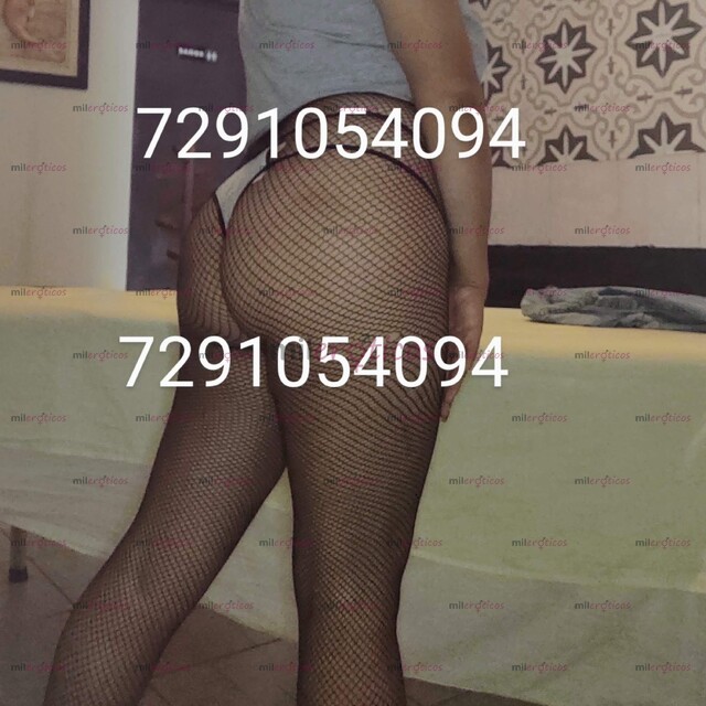 FOTOS DE INICIA TU DIA APROVECHANDO LA GARANTÍA DE SATISFACCIÓN