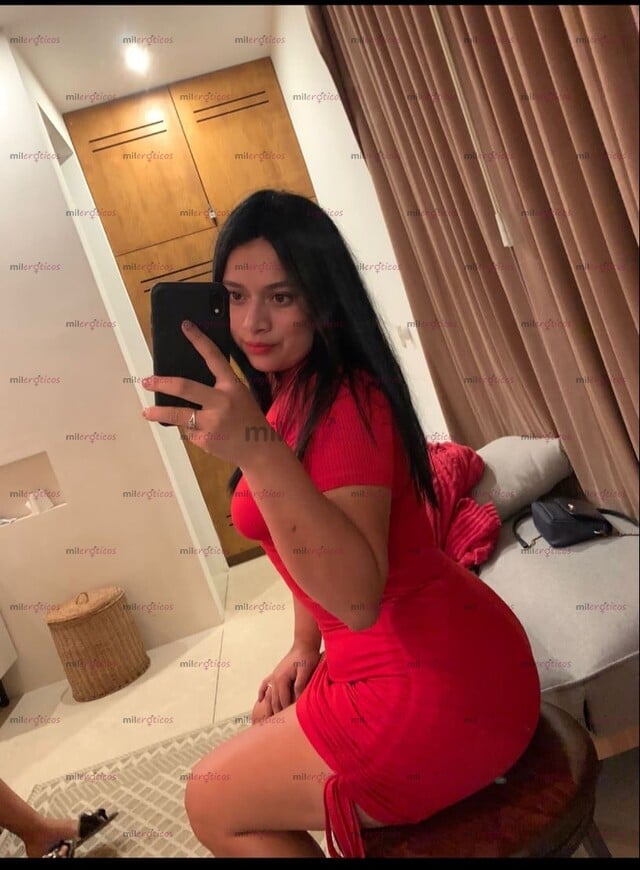 FOTOS DE CHICA SEXI ADICTA AL SEXO VEN Y HAZME TUYA