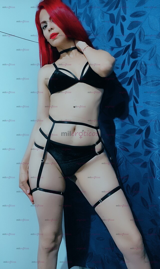 FOTOS DE NUEVA FLACA APASIONADA CON UN CUERPO DELICIOSO