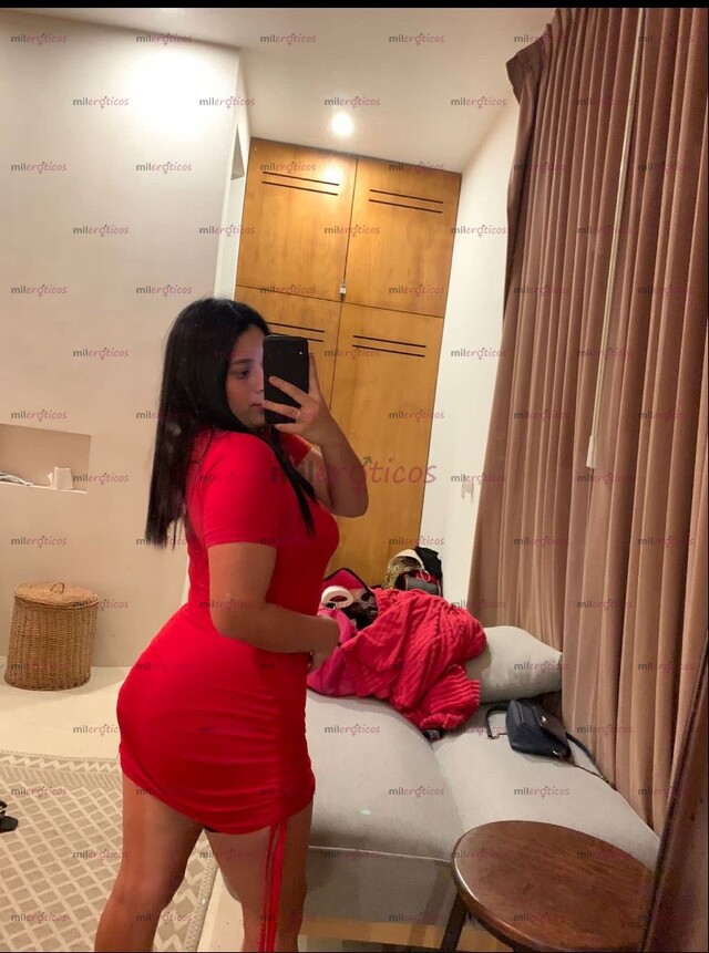 FOTOS DE CHICA SEXI ADICTA AL SEXO VEN Y HAZME TUYA