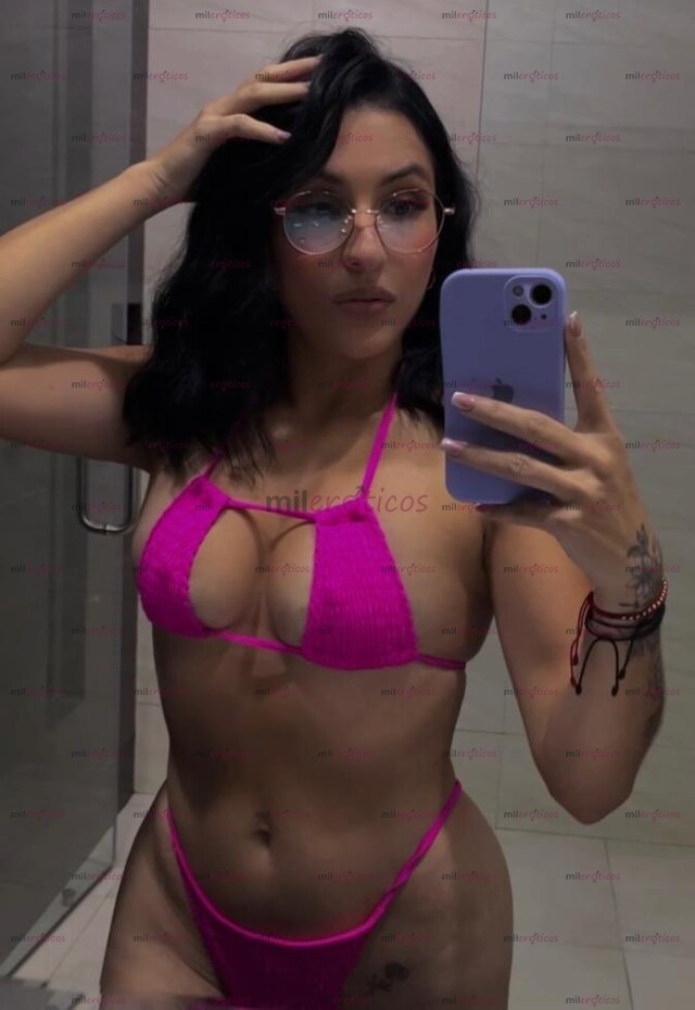 FOTOS DE CHICA ESCORT BOUTIQUE GUERITA SEXO SERVIDORA INDEPENDIENTE & 9933 96 5992 & VILL
