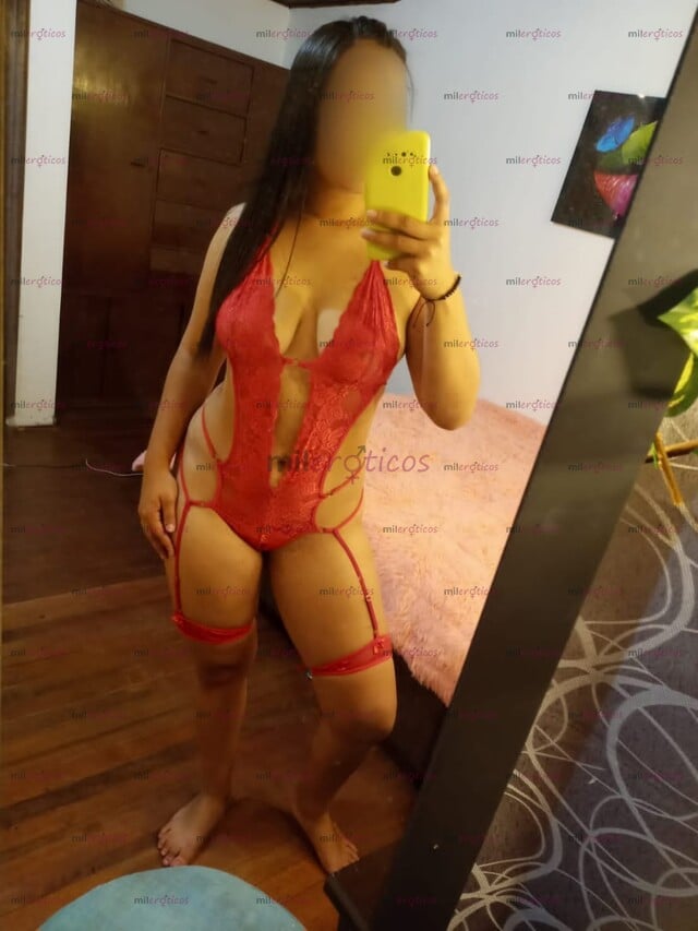 FOTOS DE RECIÉN LLEGADA, ARRECHA NUEVA EN EL SECTOR DISPUESTA A COMPLACERTE EN TODO AMOR.