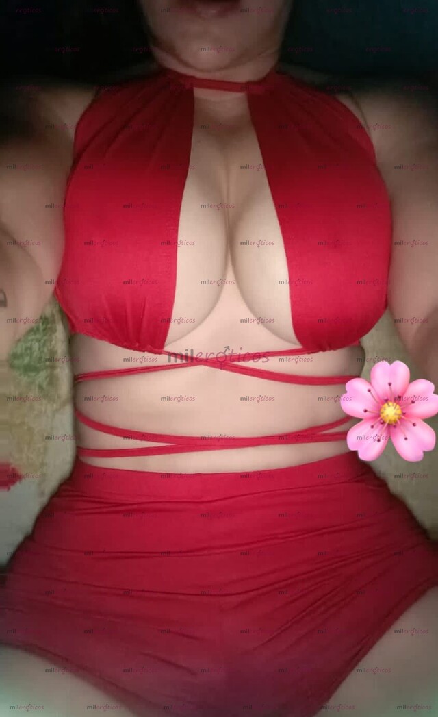 FOTOS DE 23 AÑOS DANY VIP ,BONITA APASIONADA Y REAL