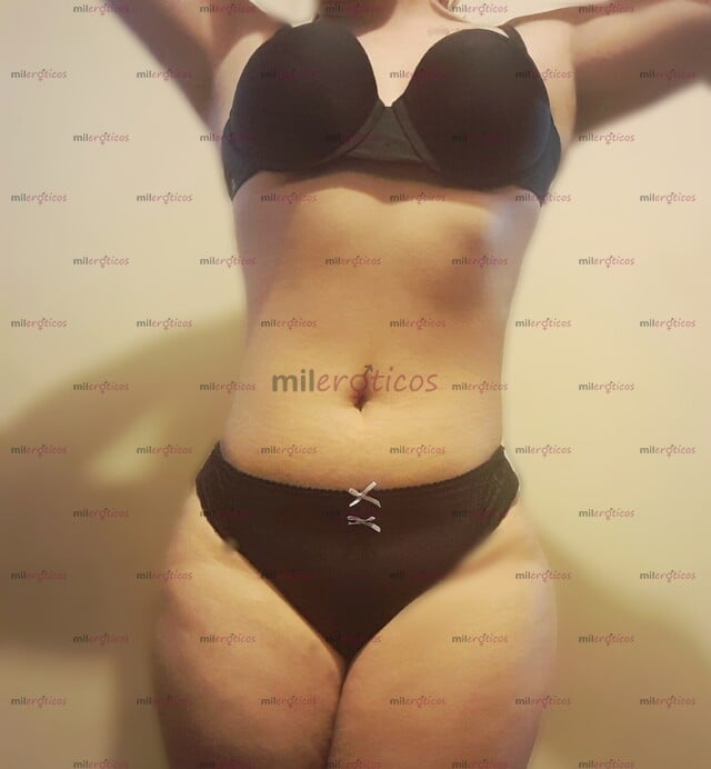 FOTOS DE ESTOY AQUI PARA CUMPLIR TUS DESEOS Y FANTASIAS