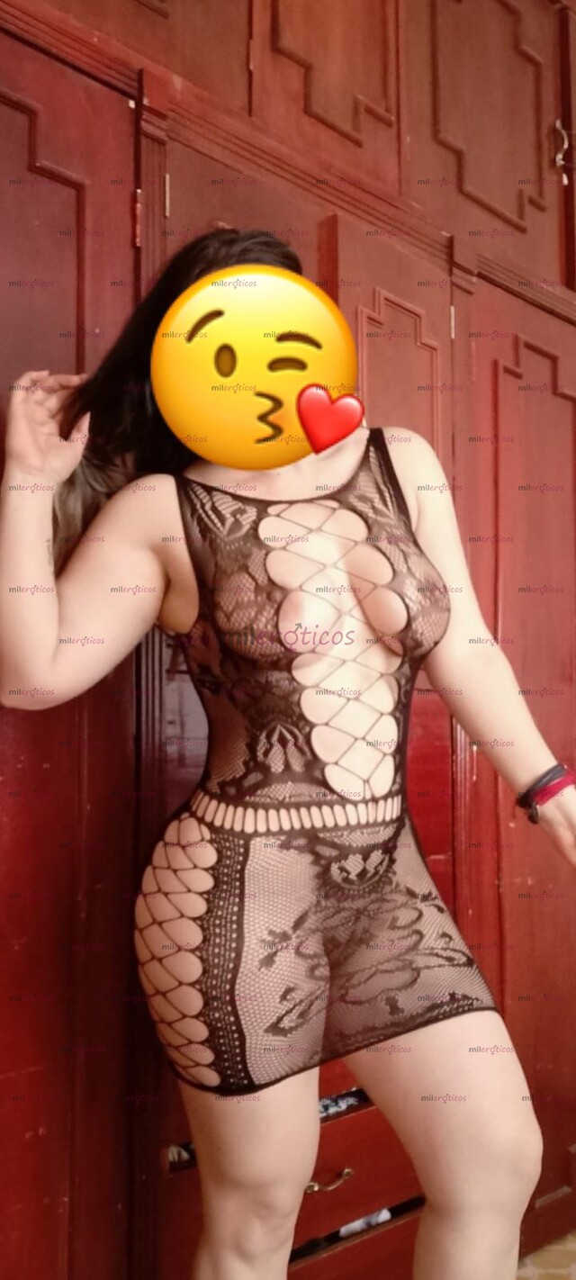 FOTOS DE 23 AÑOS DANY VIP ,BONITA APASIONADA Y REAL