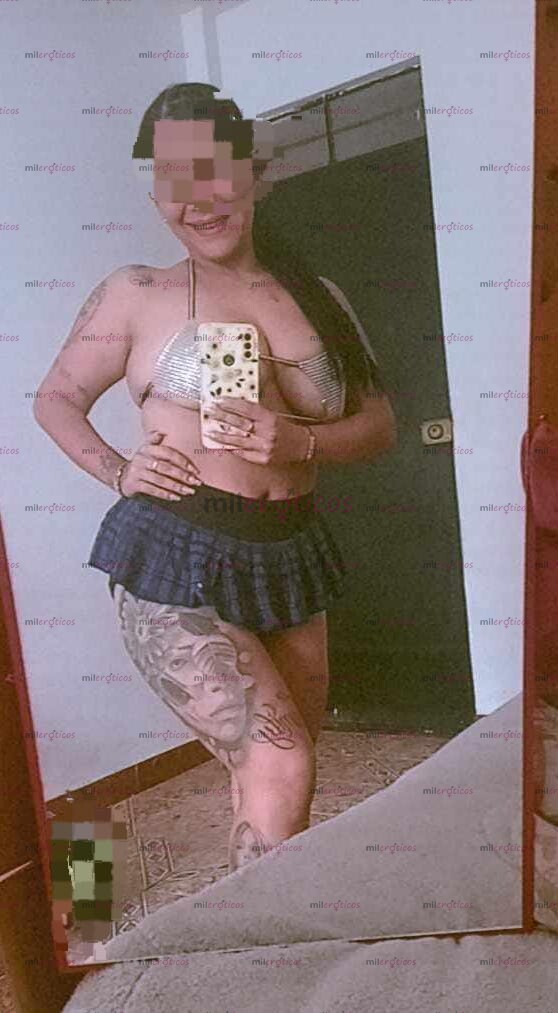 FOTOS DE NUEVA VENEZOLANA EN TU CIUDAD DESCOMPLICADA DOS RELACIONES HR