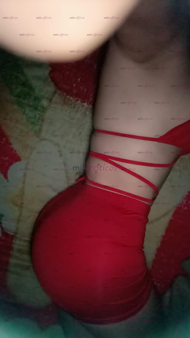 FOTOS DE 23 AÑOS DANY VIP ,BONITA APASIONADA Y REAL