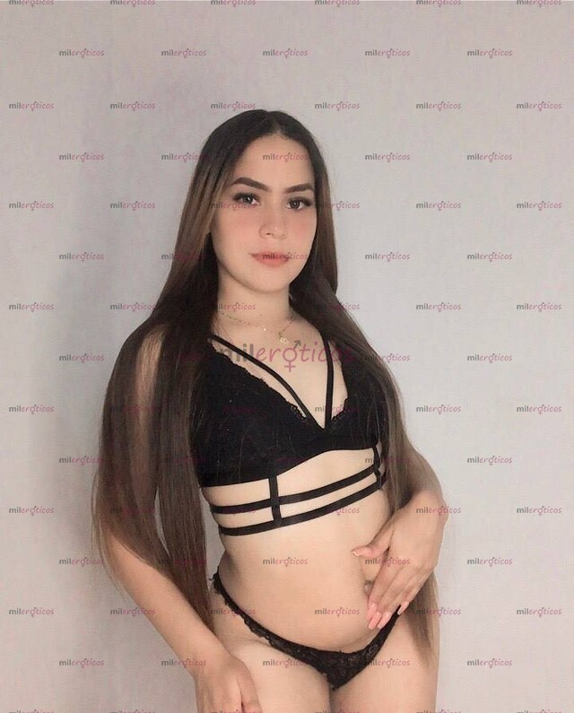 FOTOS DE SOY WENDY Y VENGO A SACAR TU LECHE, APROVÉCHAME SOY NUEVA EN LA WEB.