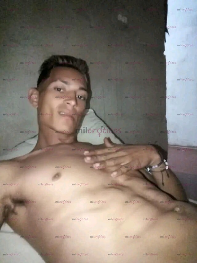 FOTOS DE SOY ADICTO AL SEXO PRUEBAME Y NO TE ARREPENTIRAS DE NADA FLACO PERO GUSTOSO ?