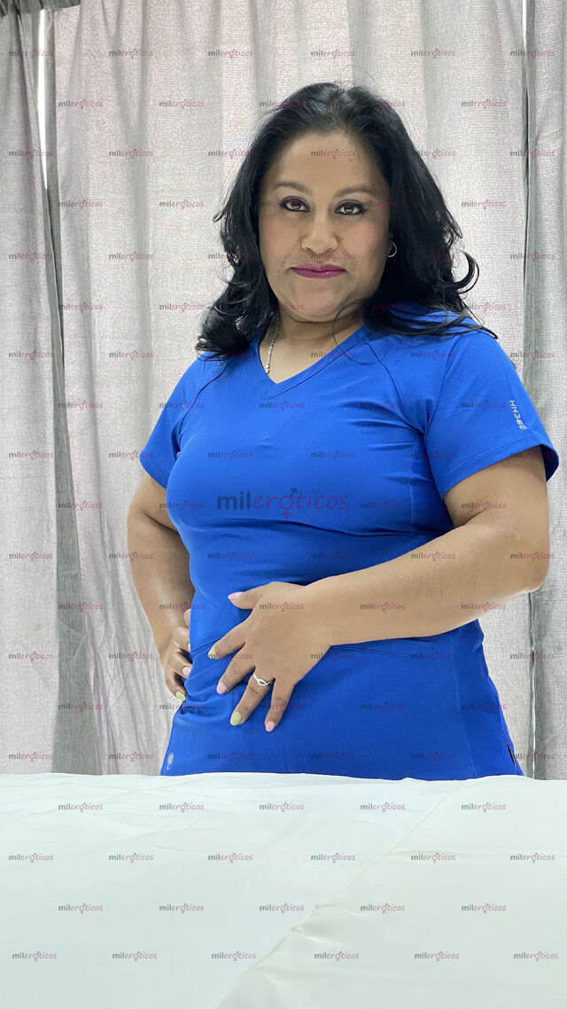 FOTOS DE MASAJE TANTRICO AL MAS ALTO NIVEL DE SENSUALIDAD MASAJES WENDY