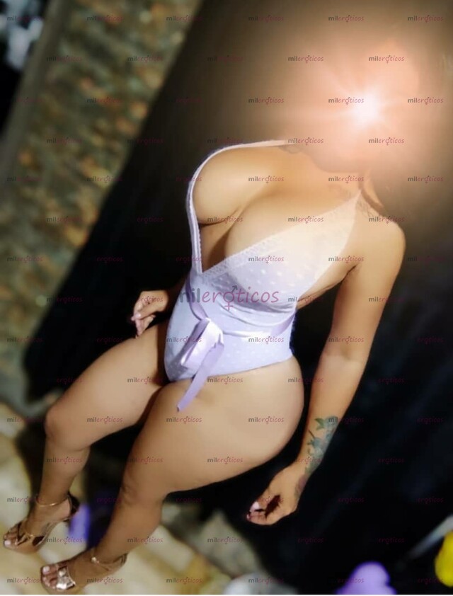 FOTOS DE ME ENCANTA DURO POR EL CULO FULL FULL ANAL