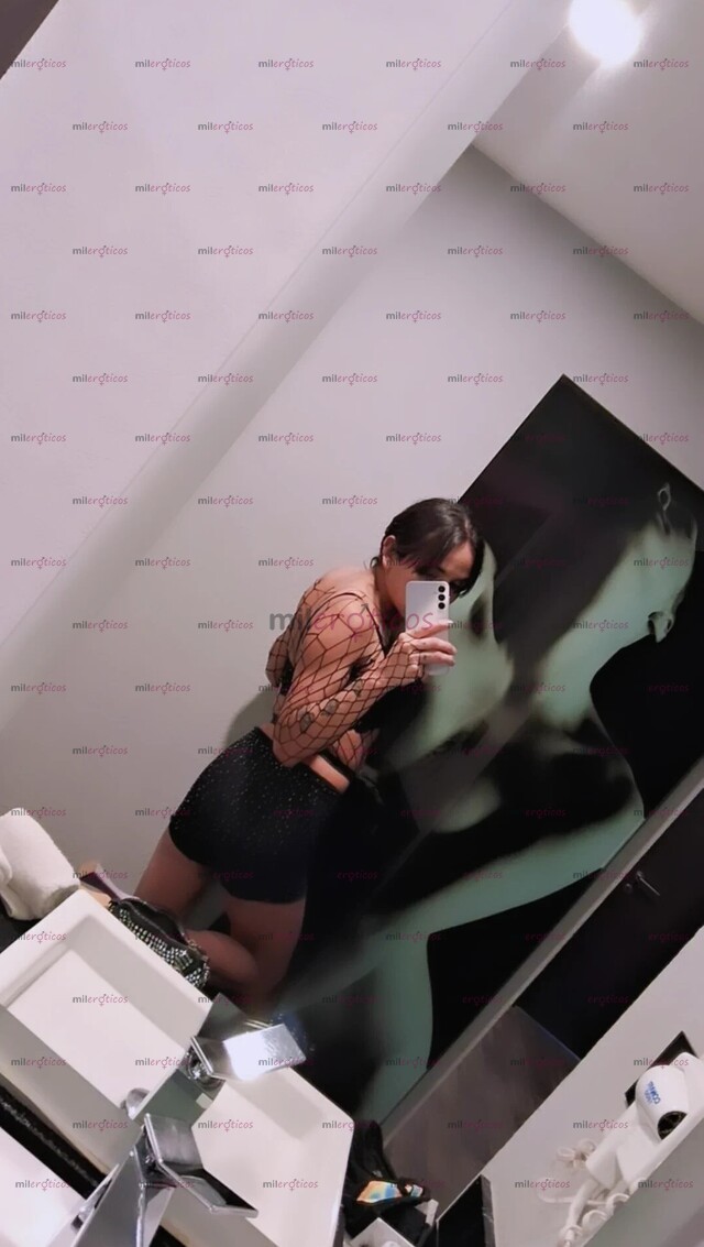 FOTOS DE NENITA PUTONA NUEVA EN TU CIUDAD SOLO SOLVENTESS $$$