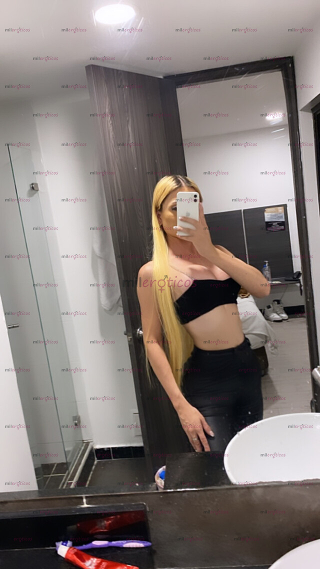 FOTOS DE SOY TODO LO QUE BUSCAS LA ÚNICA CON CLASE , HERMOSA , EDUCADA Y RESERVADA