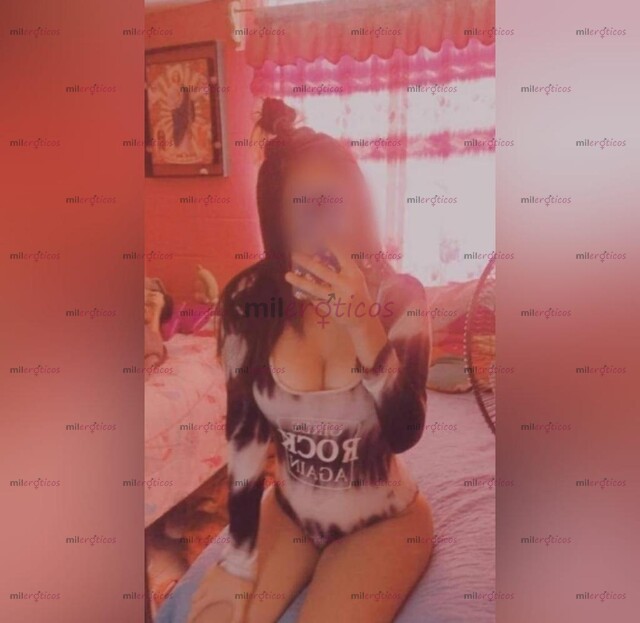 FOTOS DE HOLA BB SOY ÁMBAR UNA MUJER SUPER RICA Y FOLOSA