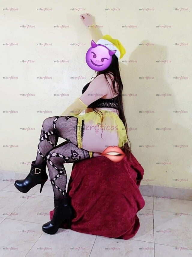 FOTOS DE HOLA BEBE TENGO 26 AÑITOS CONTACTAME Y VAMOS HACER TRAVESURAS RICAS..