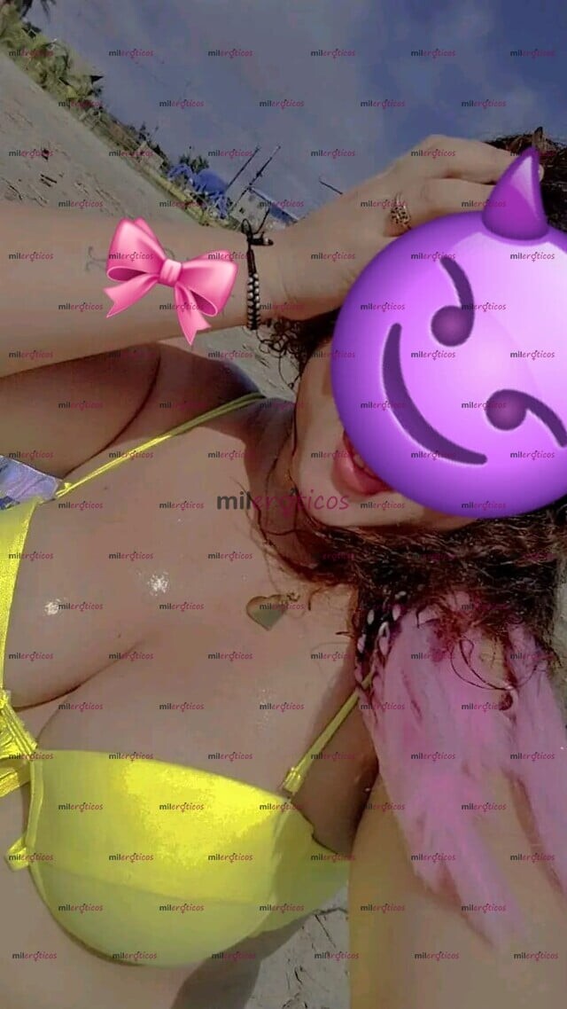 FOTOS DE HOLA SOY CANDY UN HERMOSA GORDITA LLENA DE MUCHA PASION