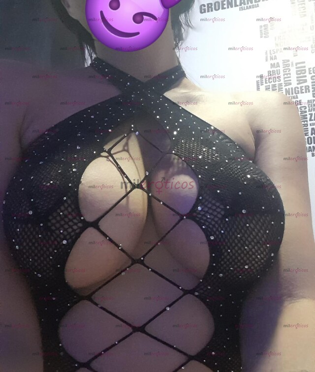 FOTOS DE MUJER HERMOSA NATURAL COMPLETA TIERNA AMABLE