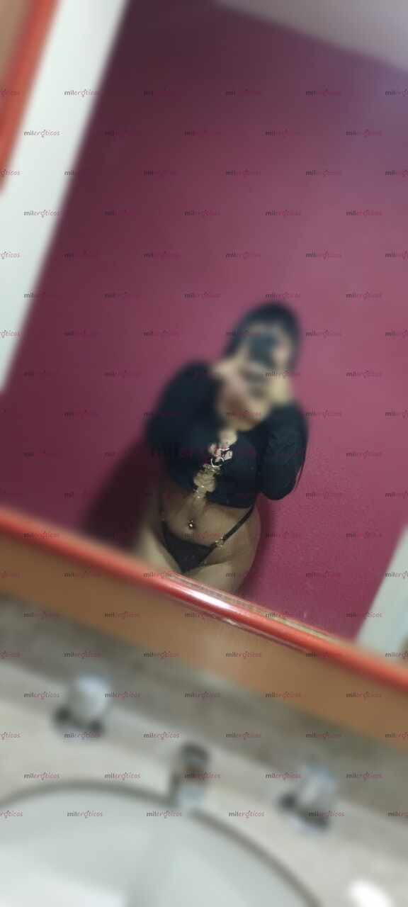 FOTOS DE SOY VALERY 22 AÑITOS UNIVERSITARIA TETONA PARA QUÉ ME DERRAMES TODA TÚ LECHITA.