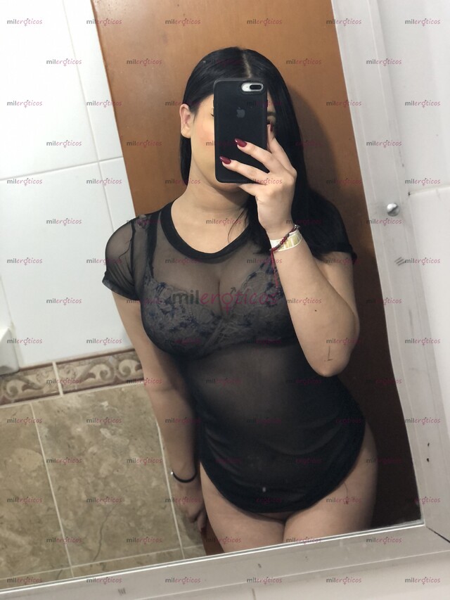 FOTOS DE SANJOSE ARIADNA ME GUSTA ROMPER CULOS 100% ACTIVA