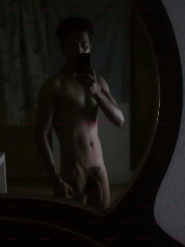 FOTOS DE ALEXEI R DISPONIBLE PARA TI $$$ TE COGERÉ COMO GUSTES