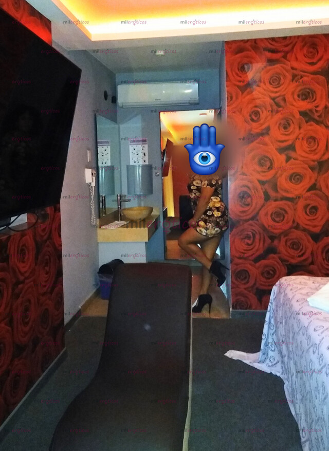 FOTOS DE DULCE TENTACIÓN COMPLACIENTE CARIÑOSA SEXY 24HRS