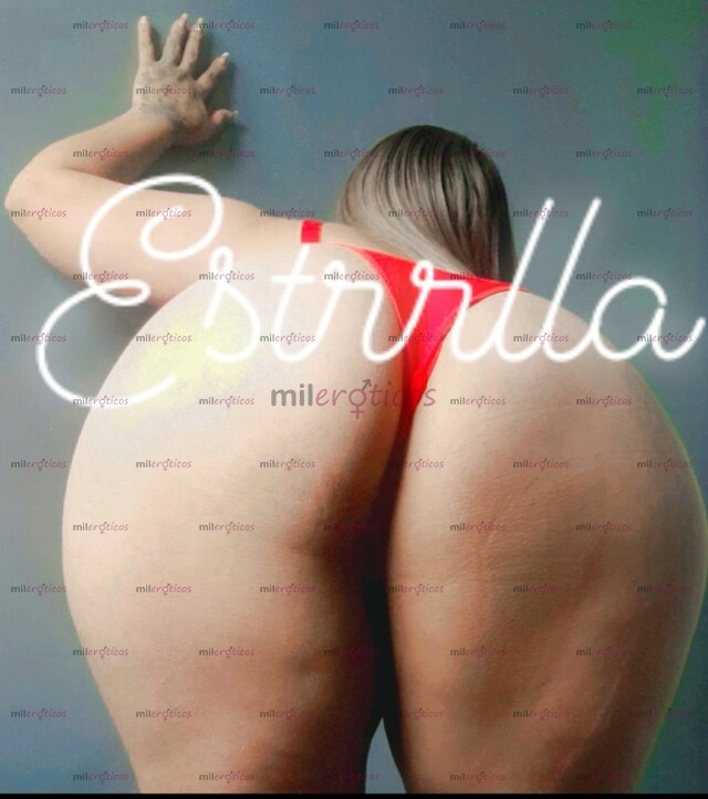 FOTOS DE HOLA SOY ESTRELLA NO CUENTO CON LUGAR SOLO MOTELES