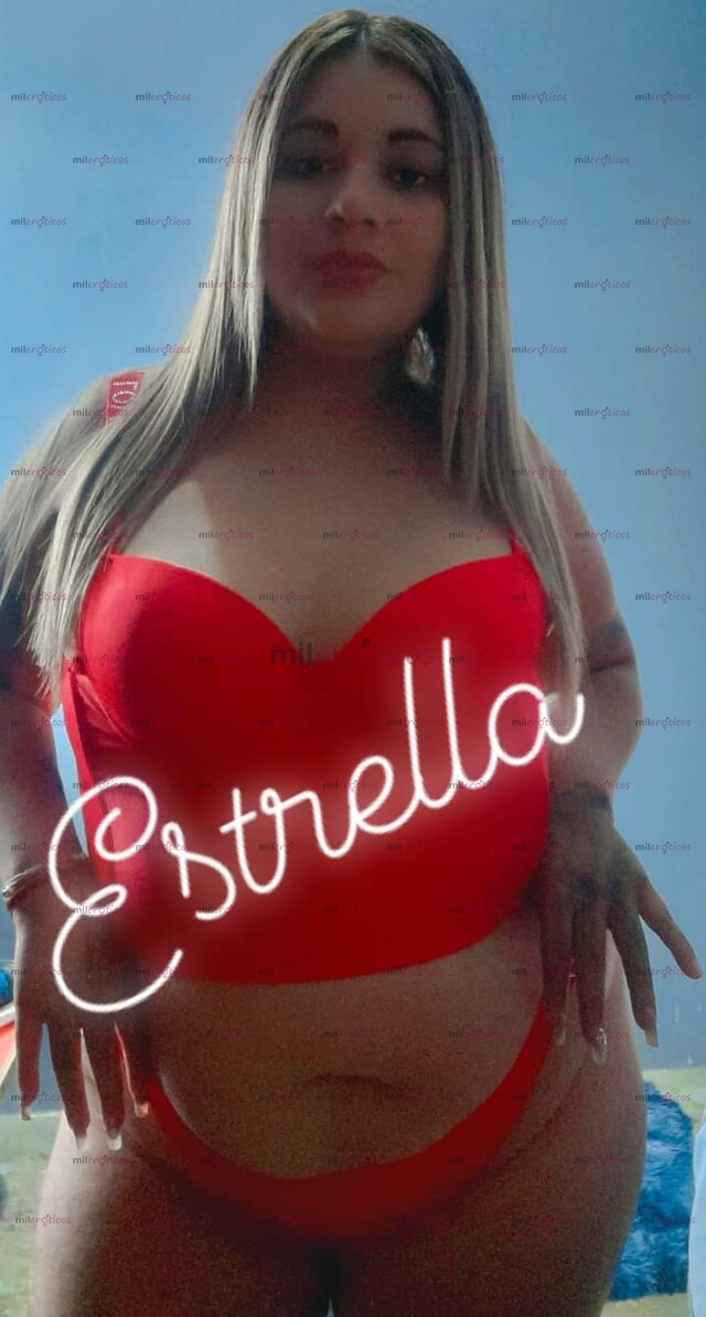 FOTOS DE HOLA SOY ESTRELLA NO CUENTO CON LUGAR SOLO MOTELES