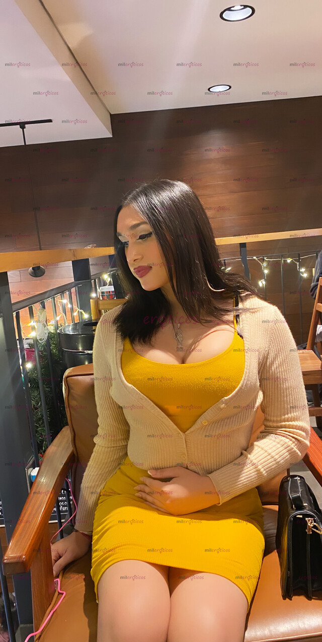 FOTOS DE SANJOSE ARIADNA ME GUSTA ROMPER CULOS 100% ACTIVA